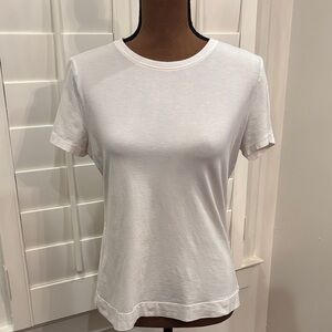 Athleta T-Shirt